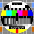RECREAZOOM-TV : LA PREMIERE AVEC LES POMPIERS