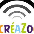 Un site internet pour RécréaZoom